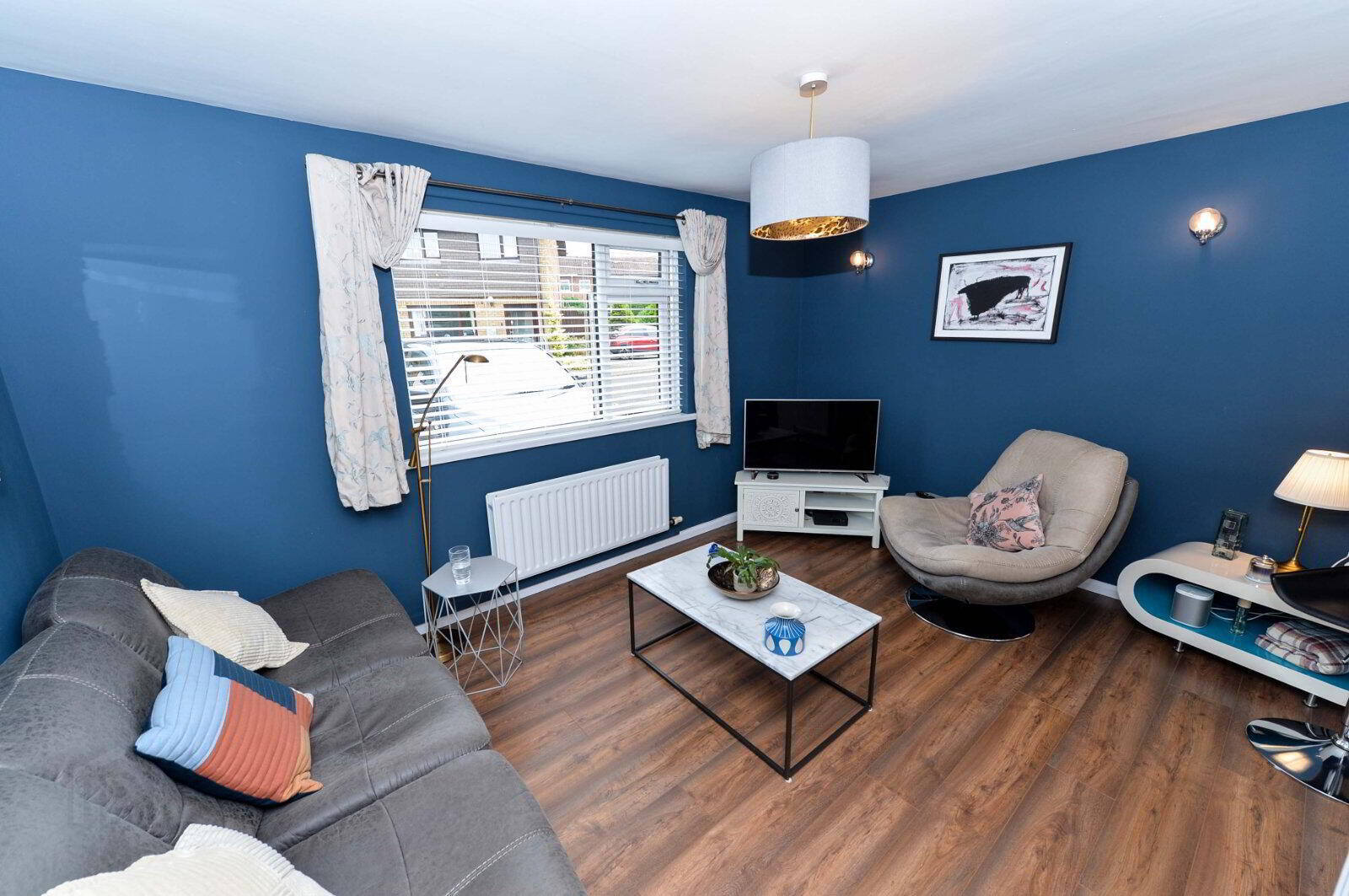 7 Strathearn Mews 5 of 16