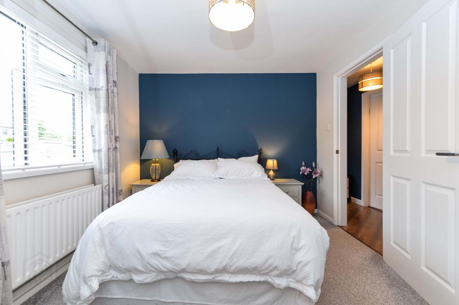7 Strathearn Mews 10 of 16