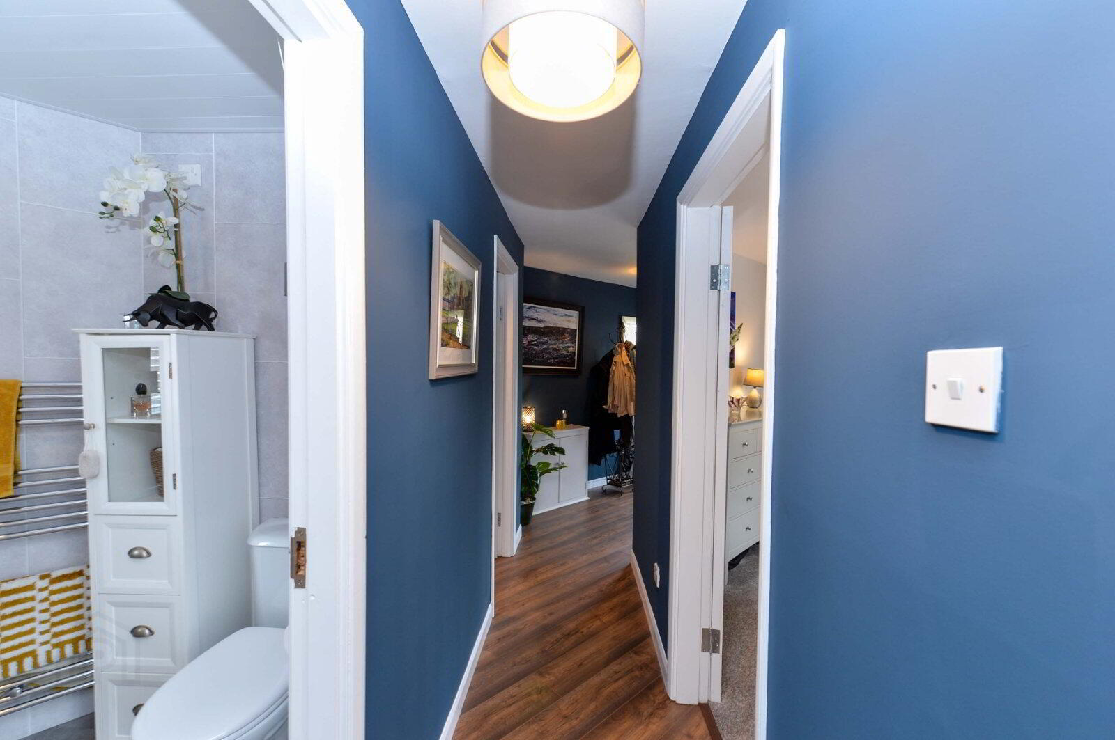 7 Strathearn Mews 4 of 16