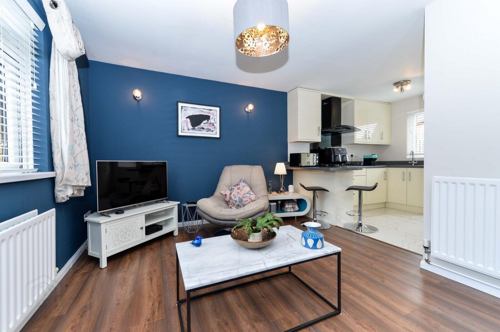 7 Strathearn Mews 7 of 16