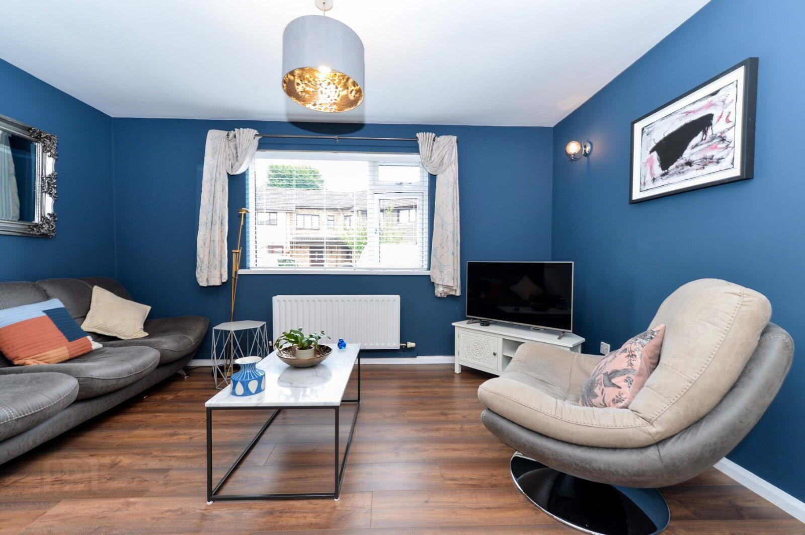 7 Strathearn Mews 6 of 16