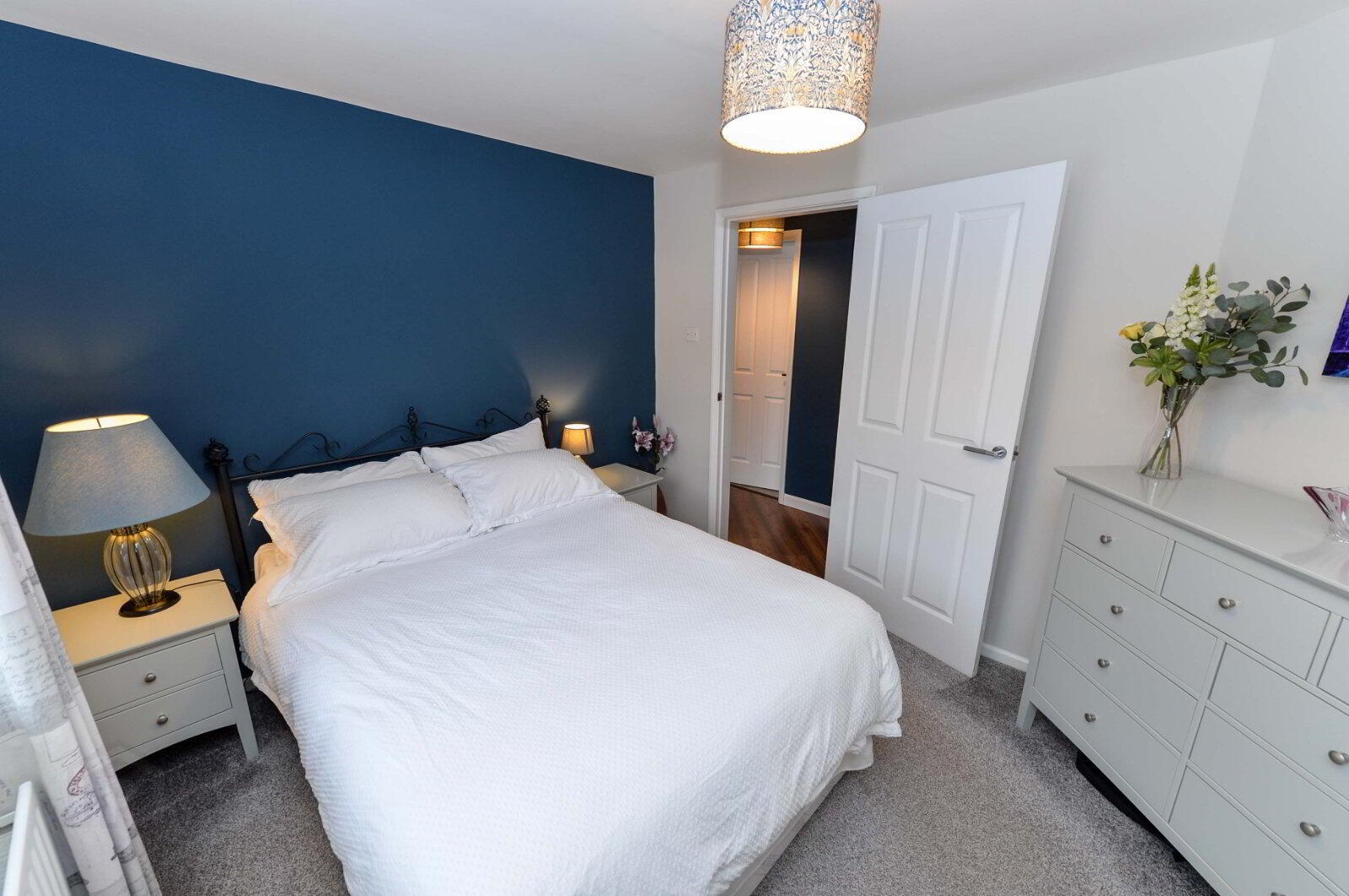 7 Strathearn Mews 12 of 16