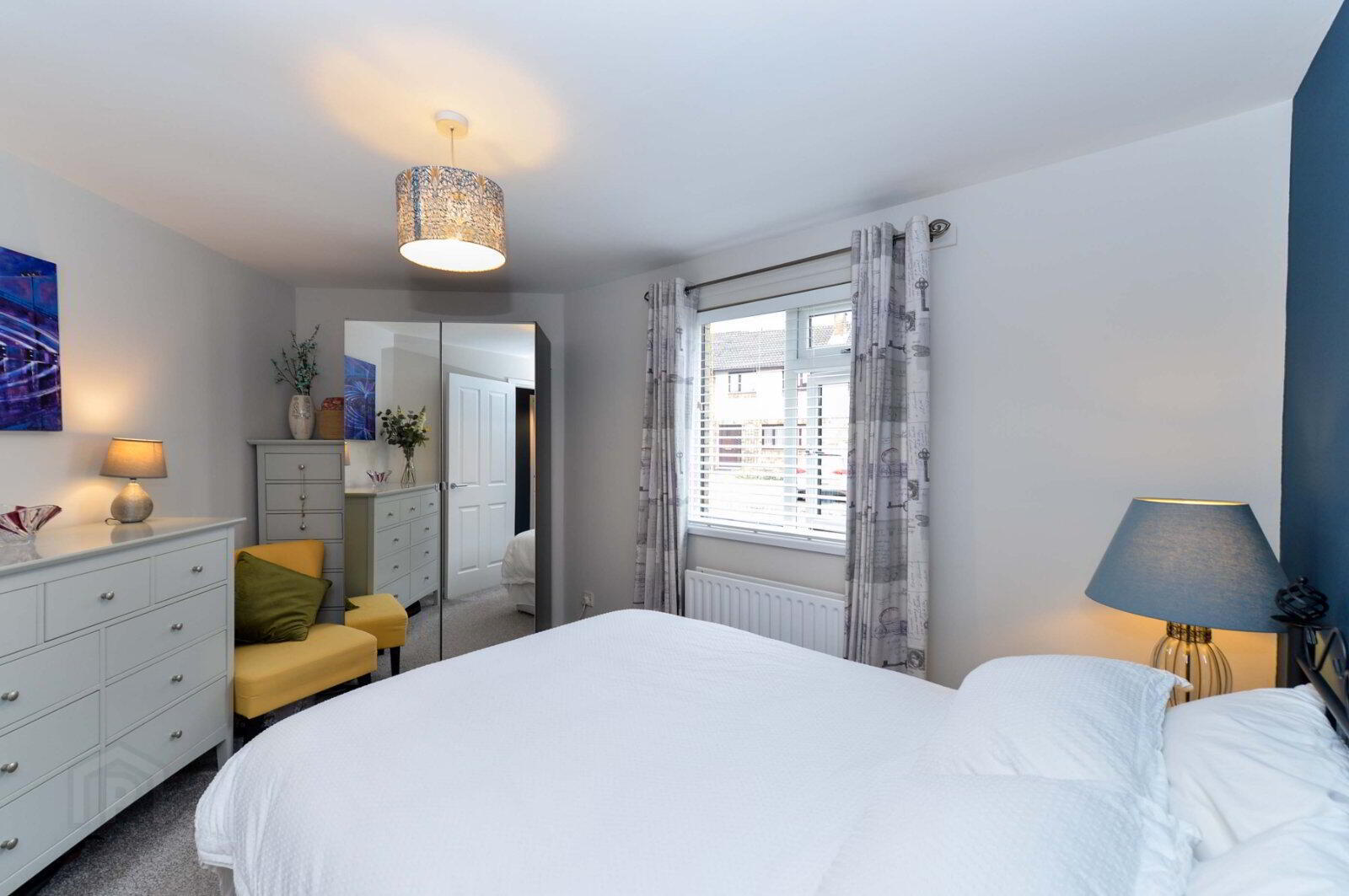 7 Strathearn Mews 11 of 16