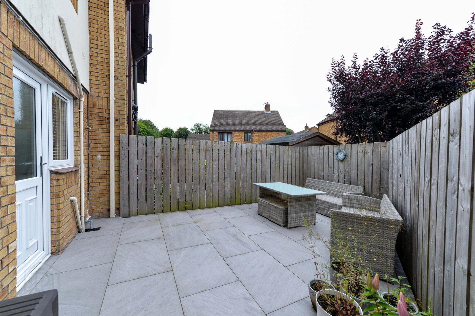 7 Strathearn Mews 15 of 16