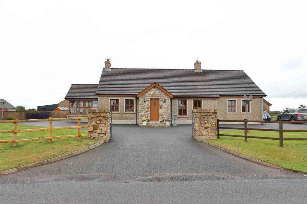 50 Moss Road 1 of 38