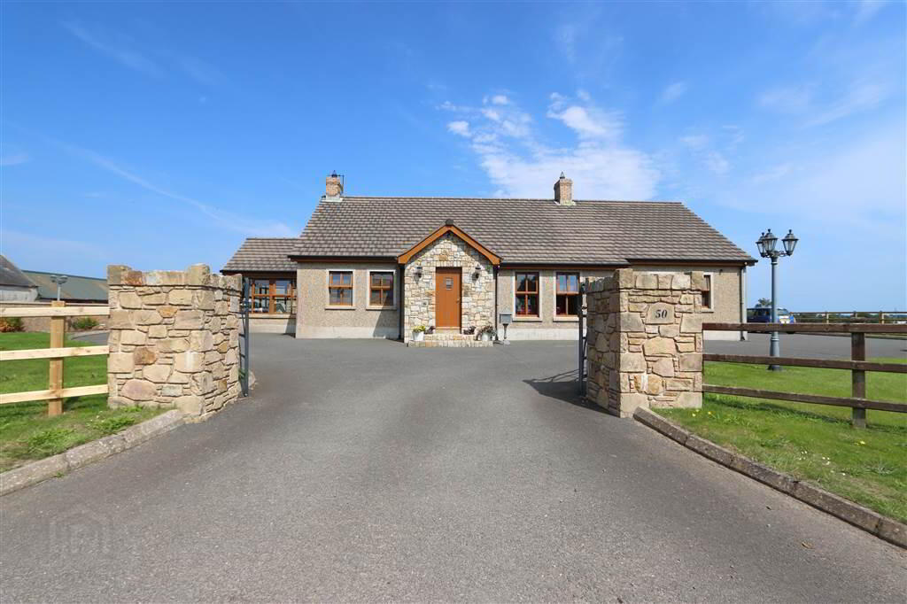 property description image