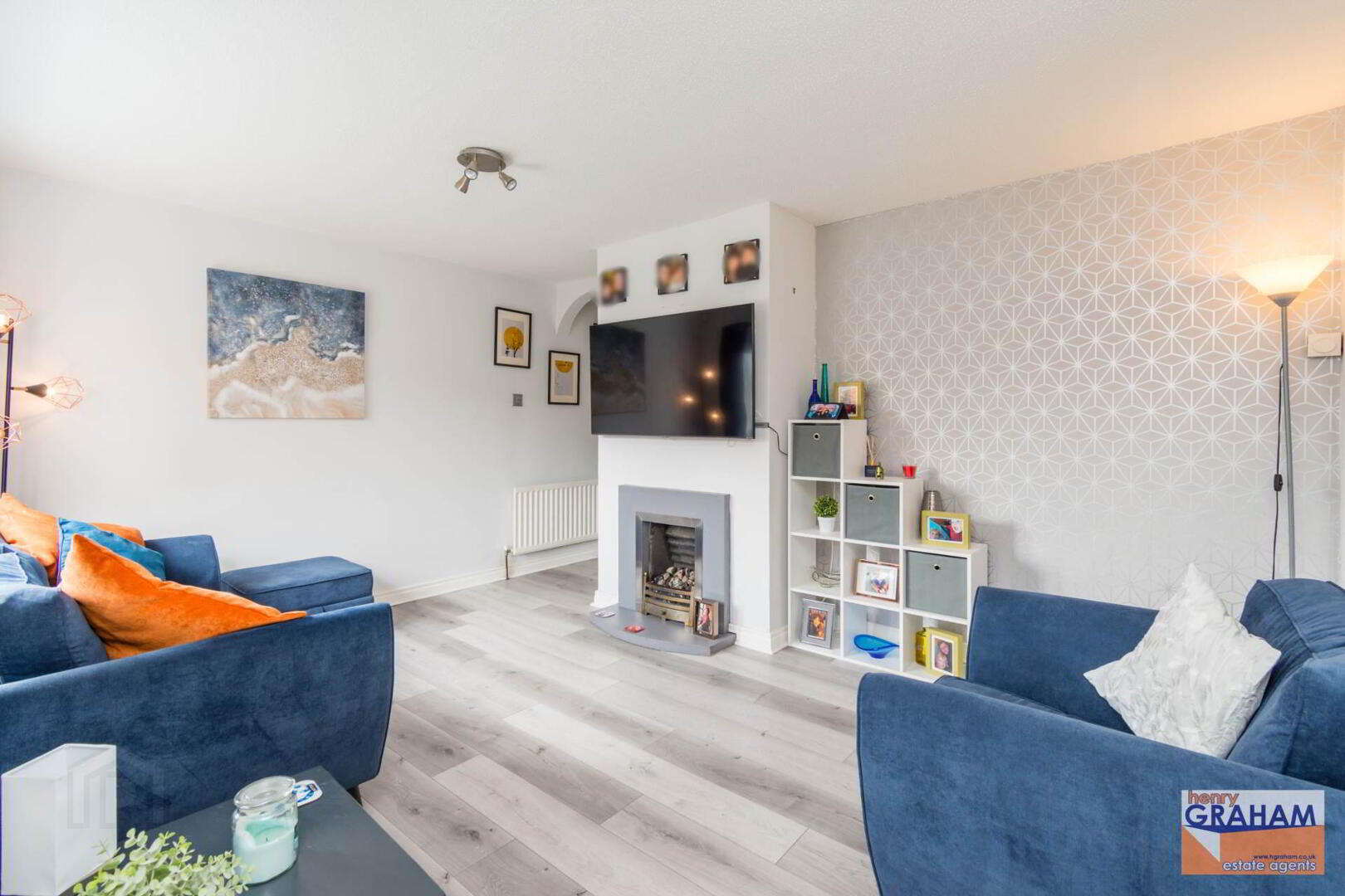 83 Hilden Court 2 of 16