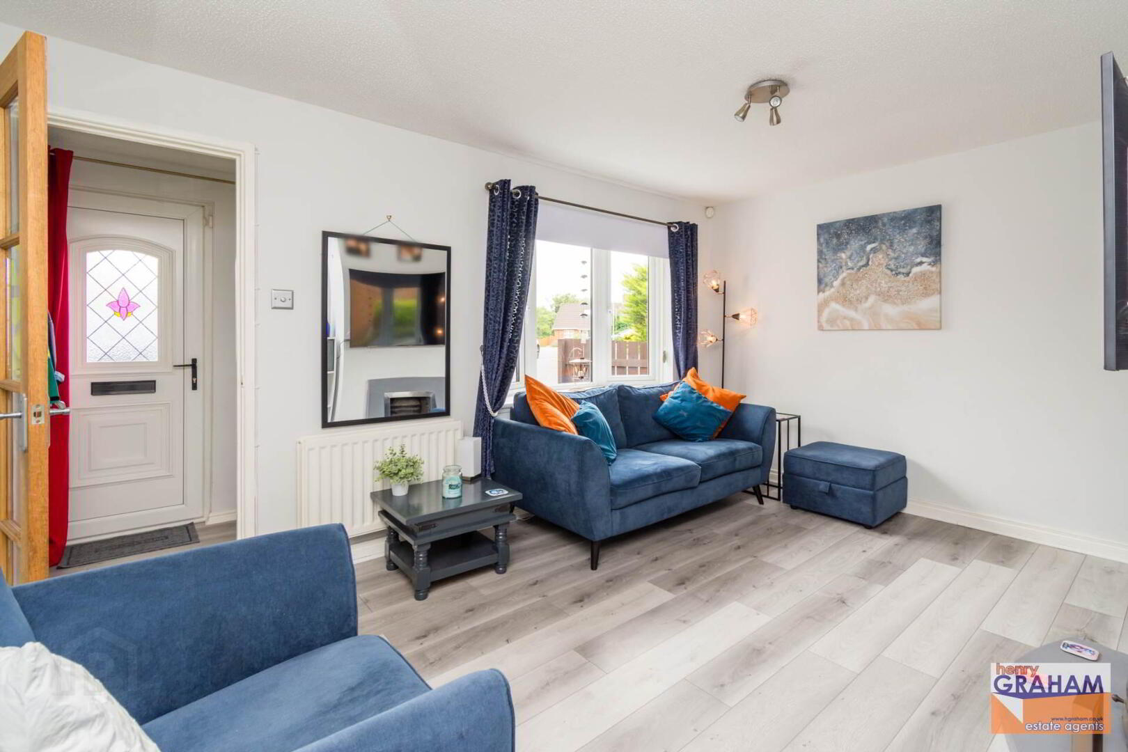83 Hilden Court 3 of 16