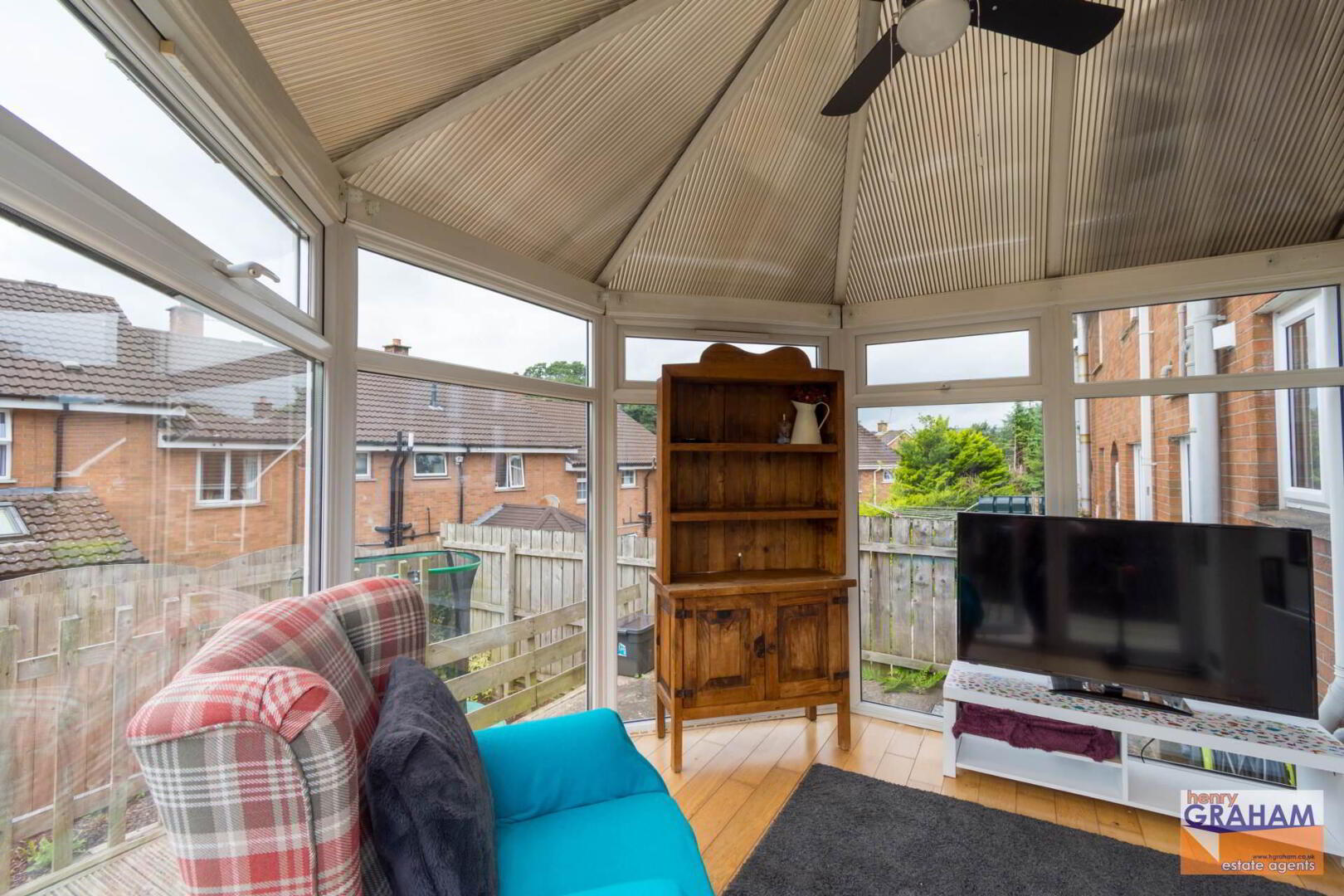83 Hilden Court 6 of 16
