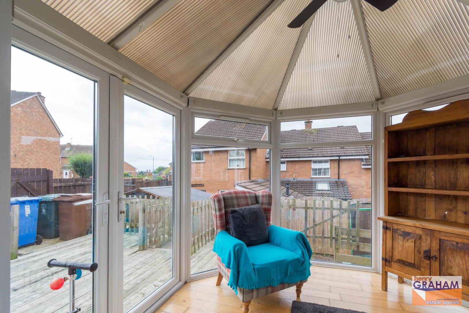 83 Hilden Court 7 of 16