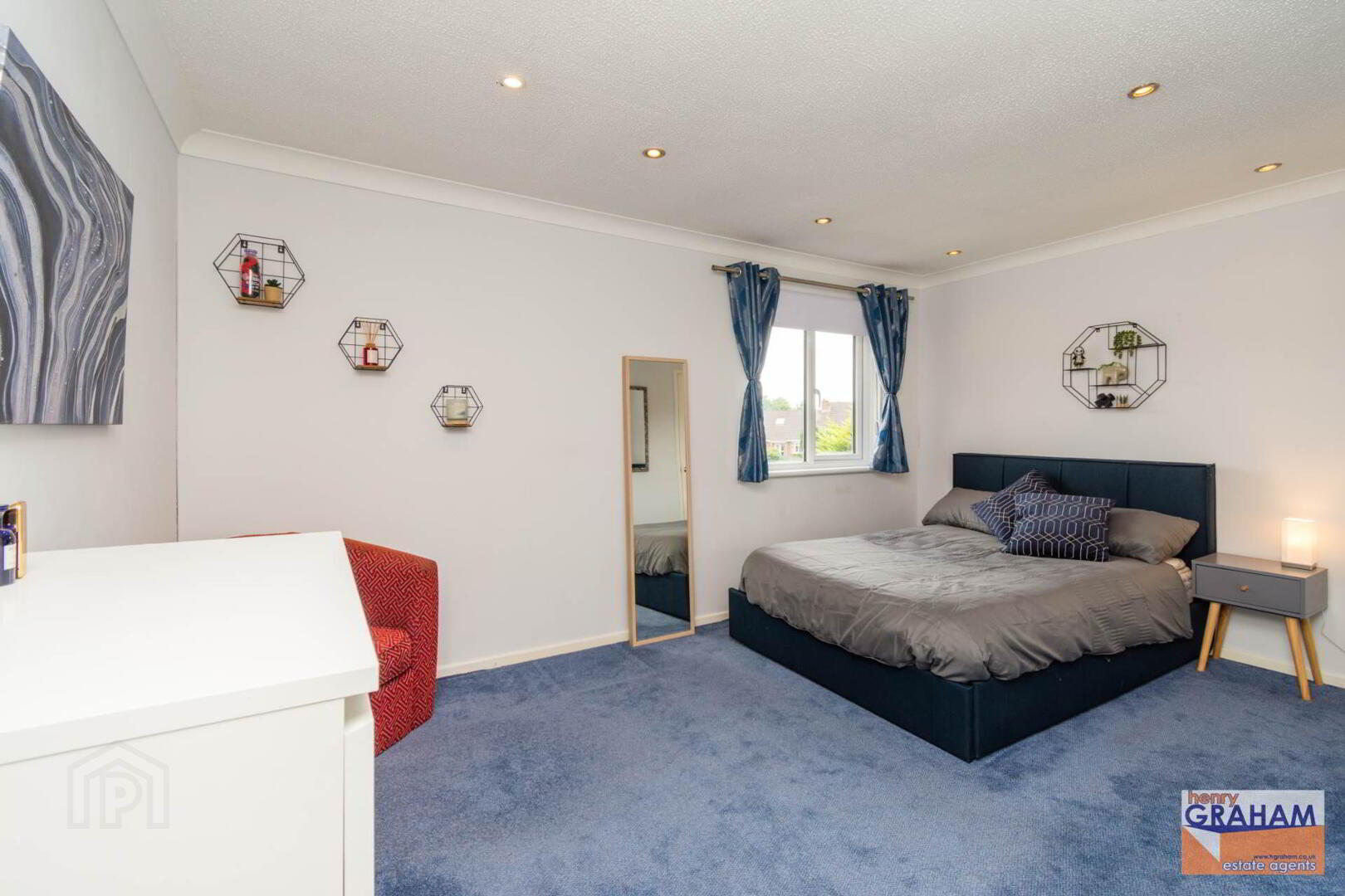 83 Hilden Court 8 of 16
