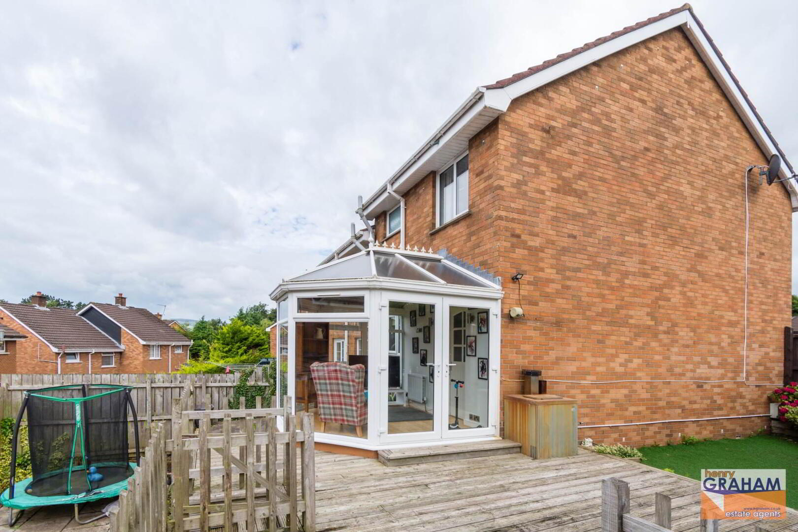 83 Hilden Court 15 of 16