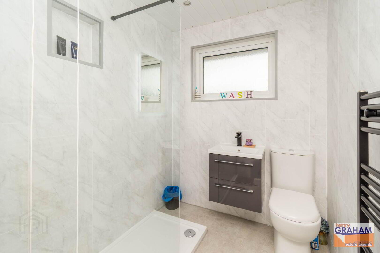 83 Hilden Court 12 of 16