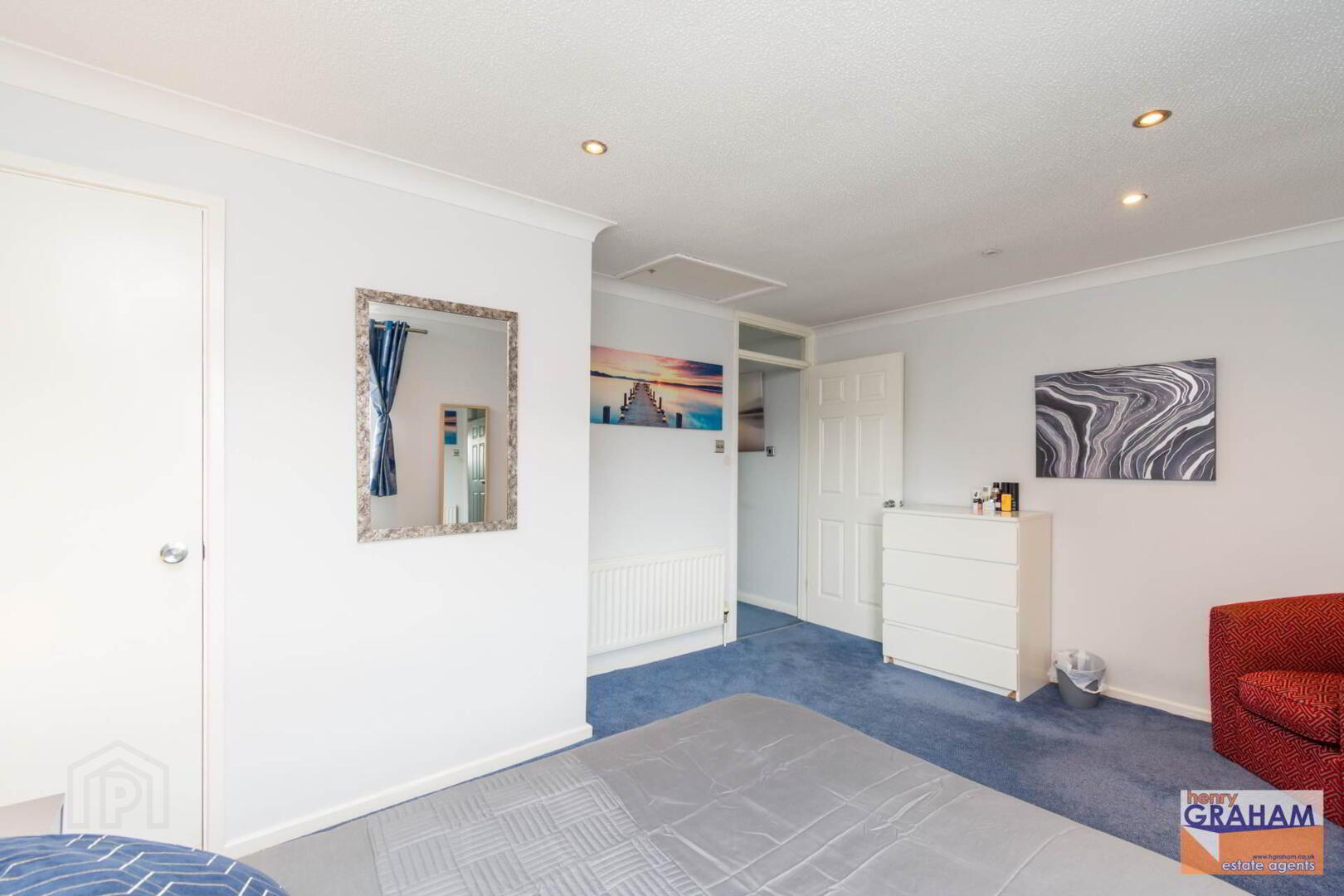 83 Hilden Court 9 of 16