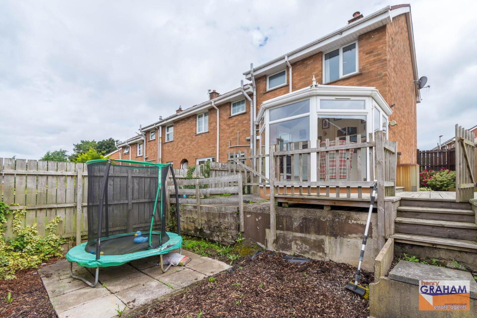 83 Hilden Court 16 of 16