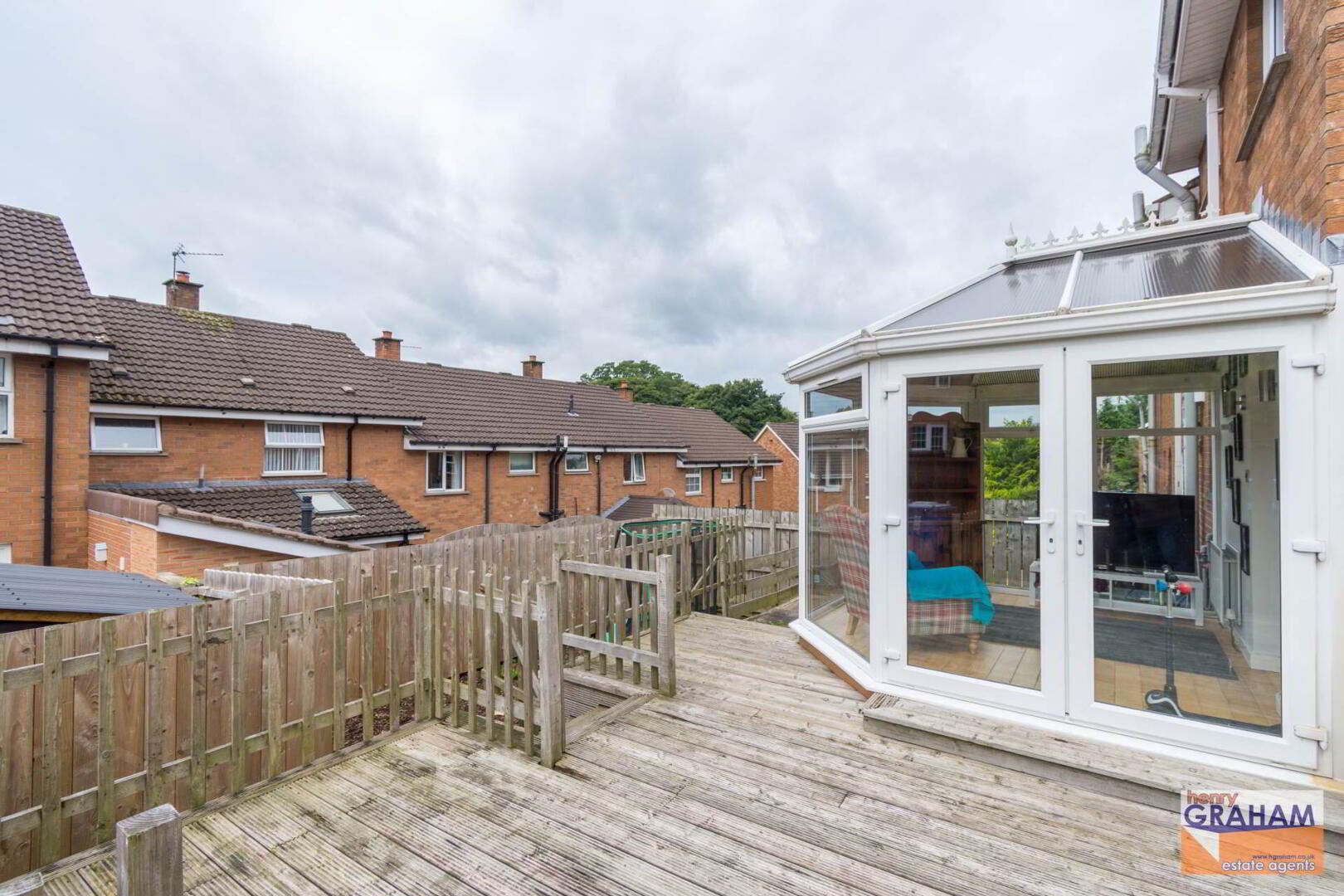 83 Hilden Court 14 of 16