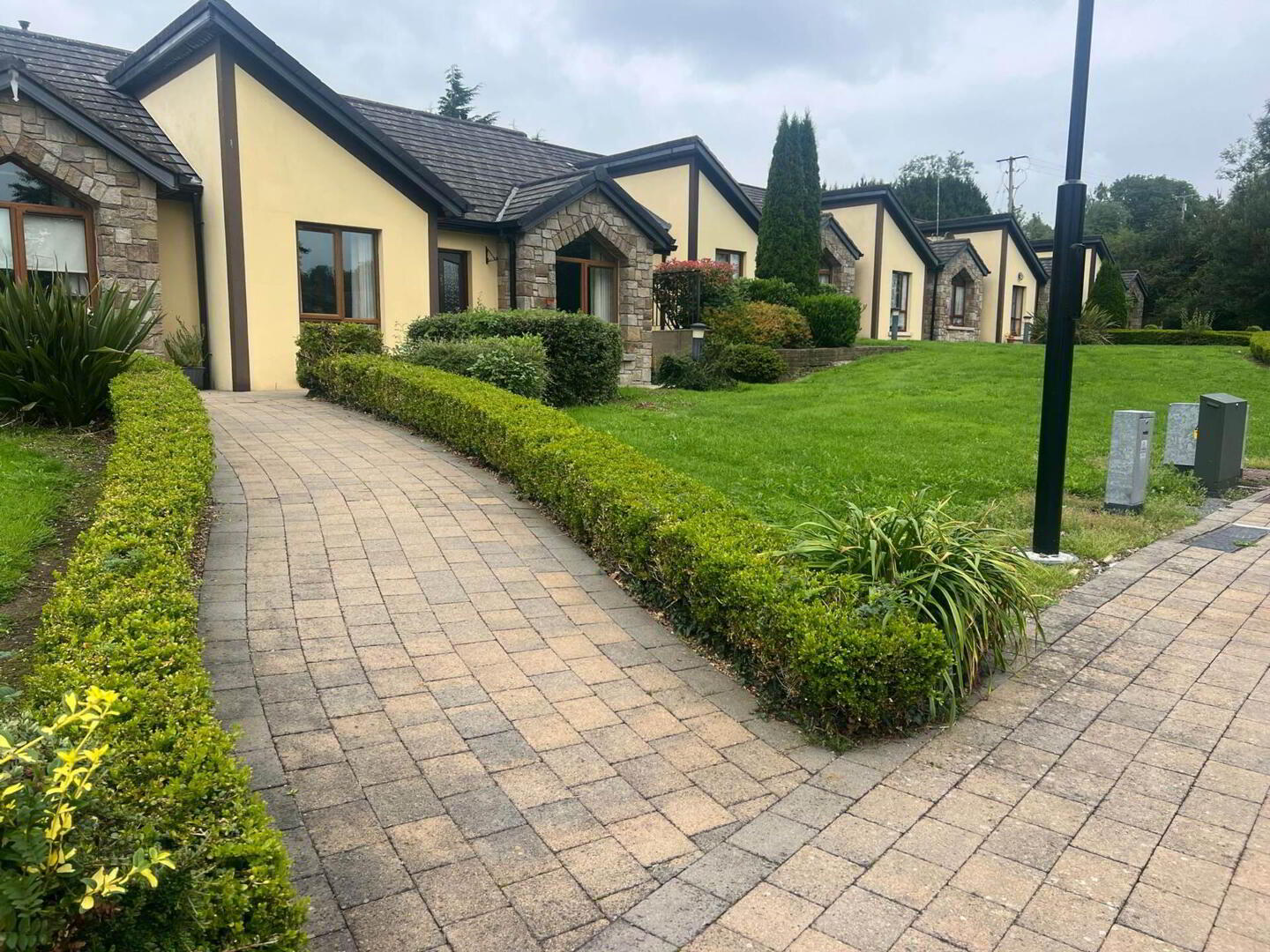 23 Castlemanor Village 15 of 17