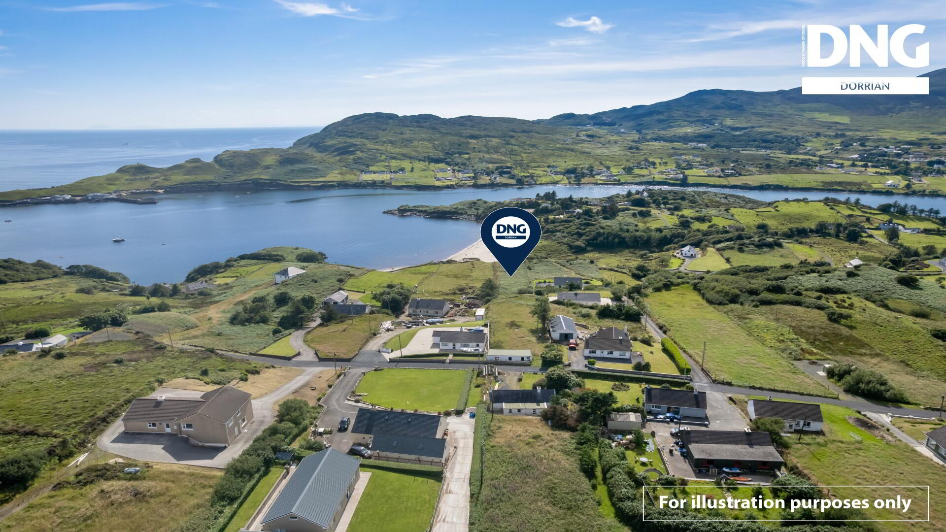 LOT-1 Doonan 2 of 3