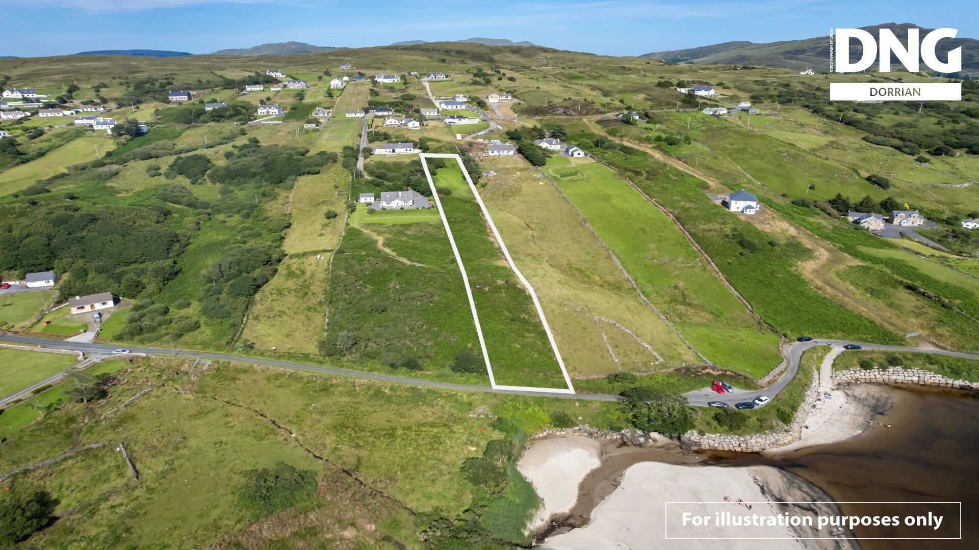 LOT-1 Doonan 3 of 3