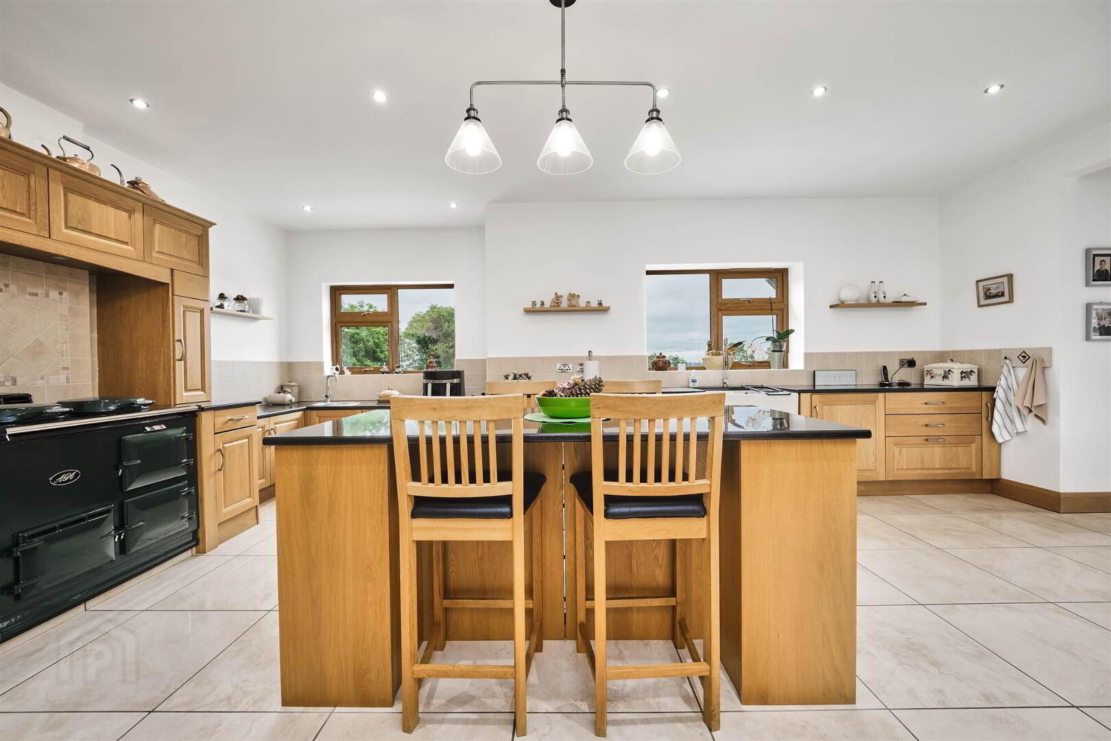 60 Glebe Road 6 of 70