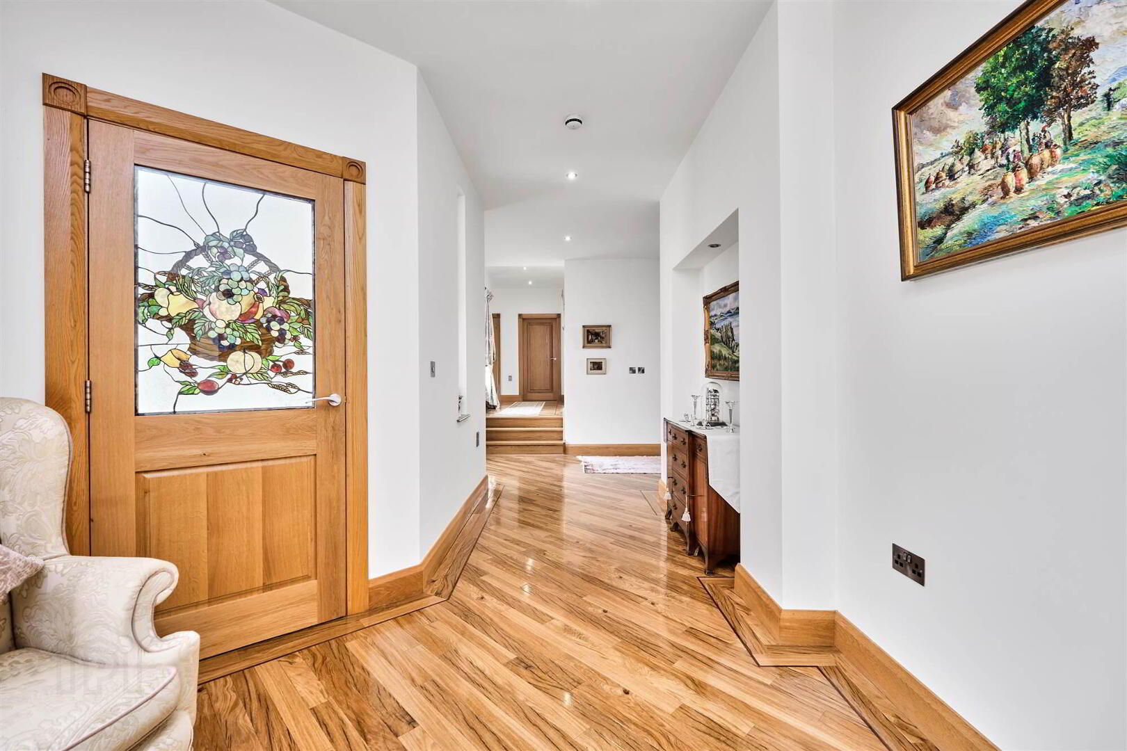 60 Glebe Road 4 of 70