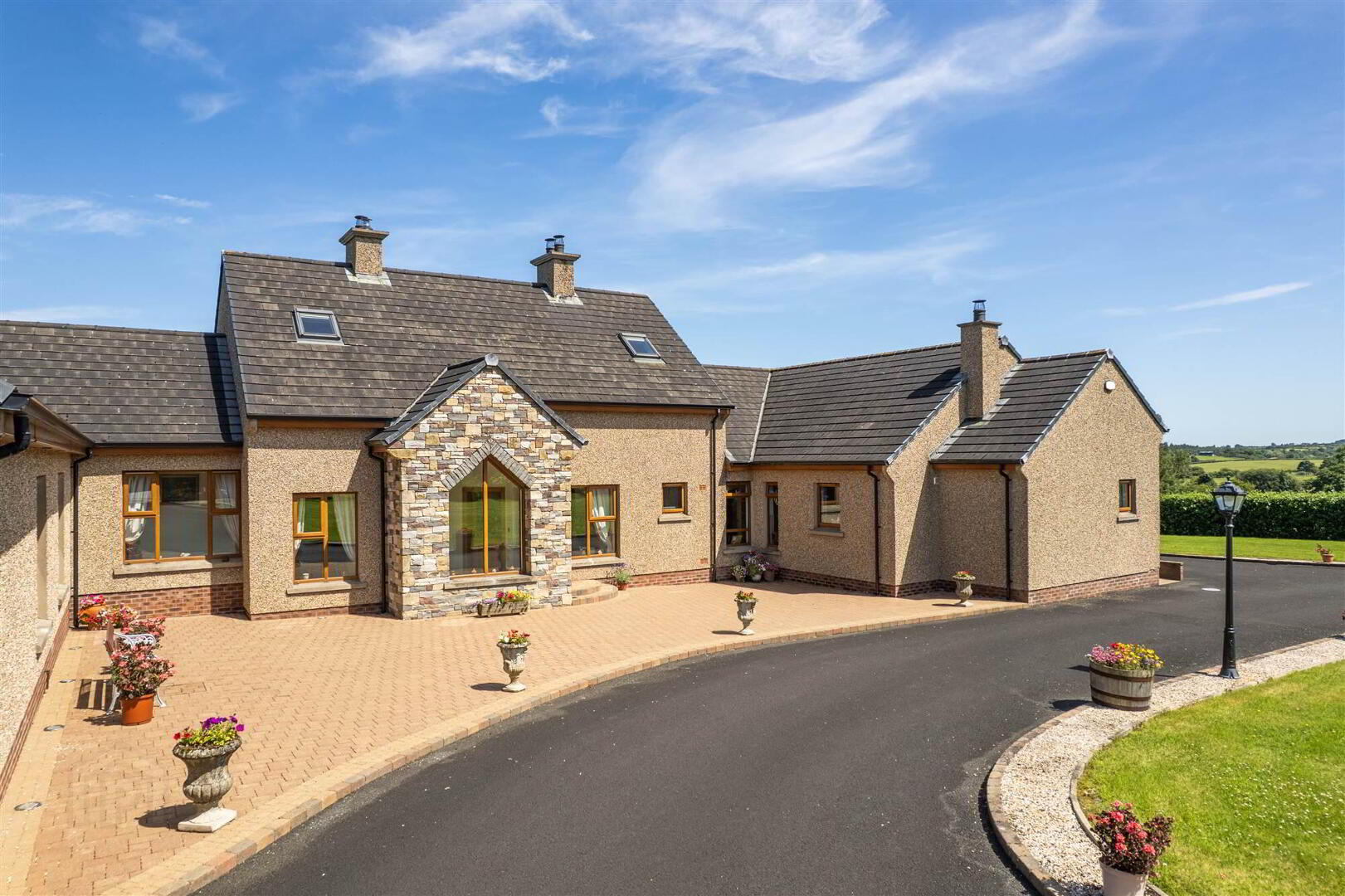 property description image