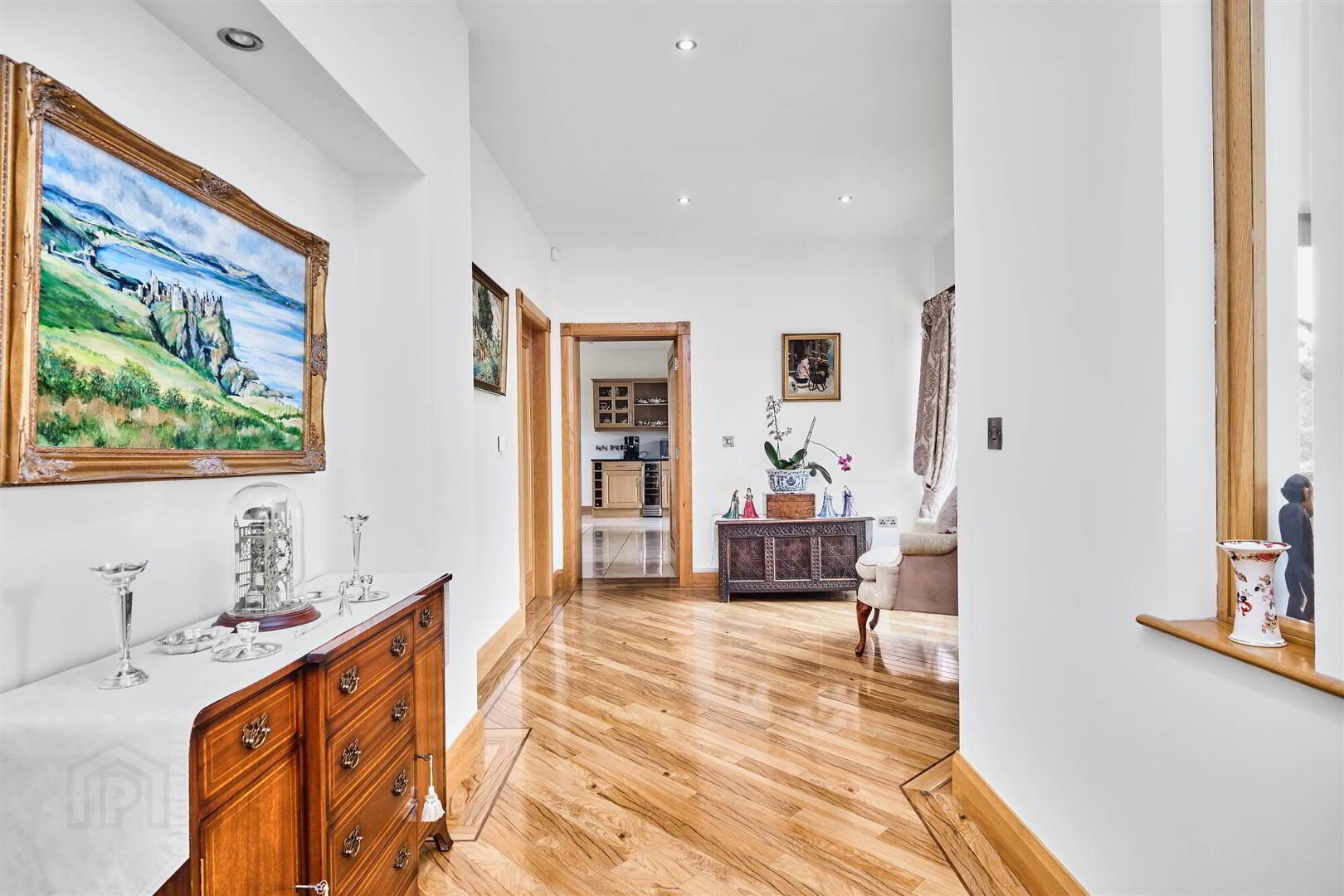 60 Glebe Road 3 of 70