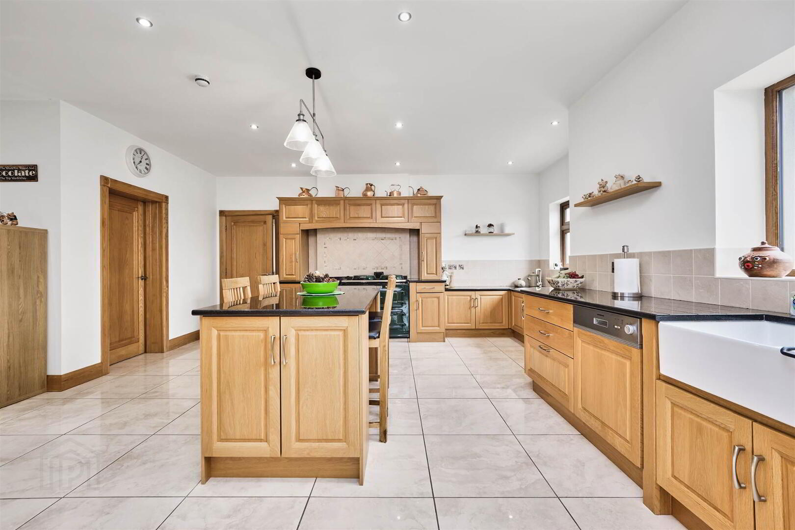 60 Glebe Road 10 of 70