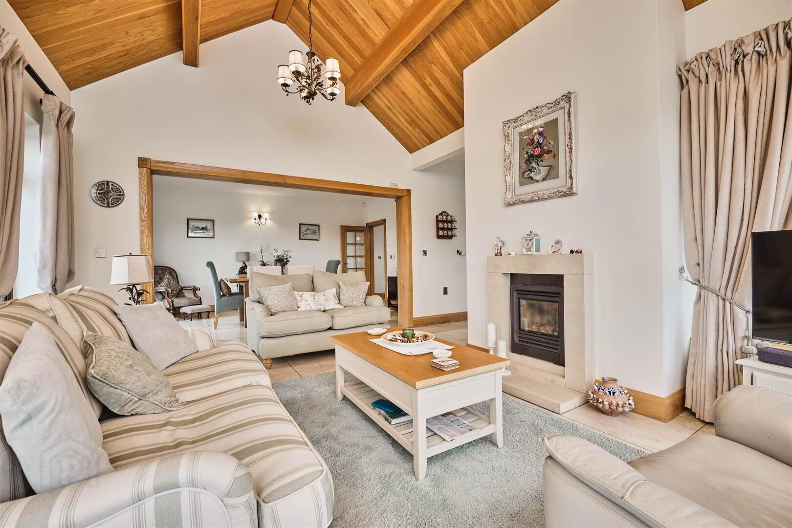 60 Glebe Road 15 of 70