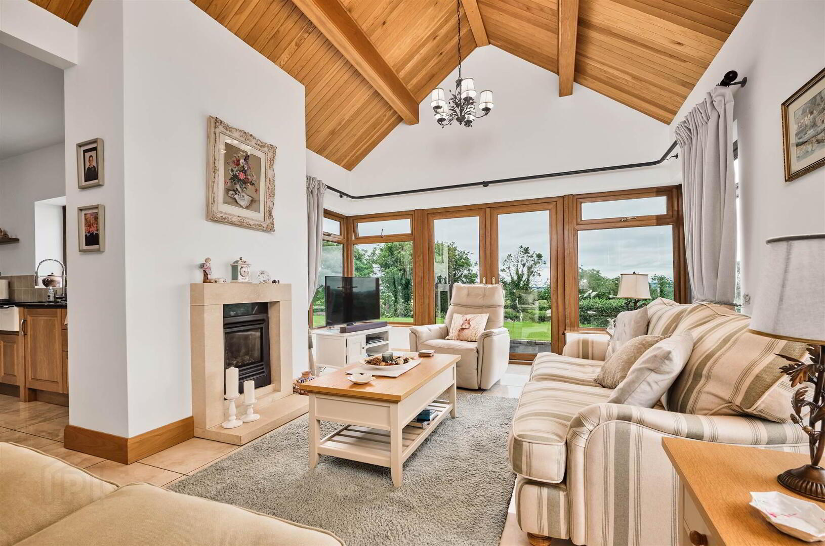 60 Glebe Road 14 of 70