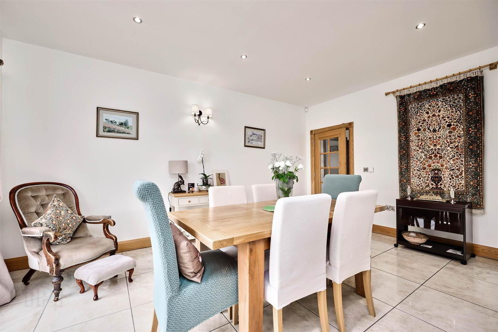 60 Glebe Road 17 of 70