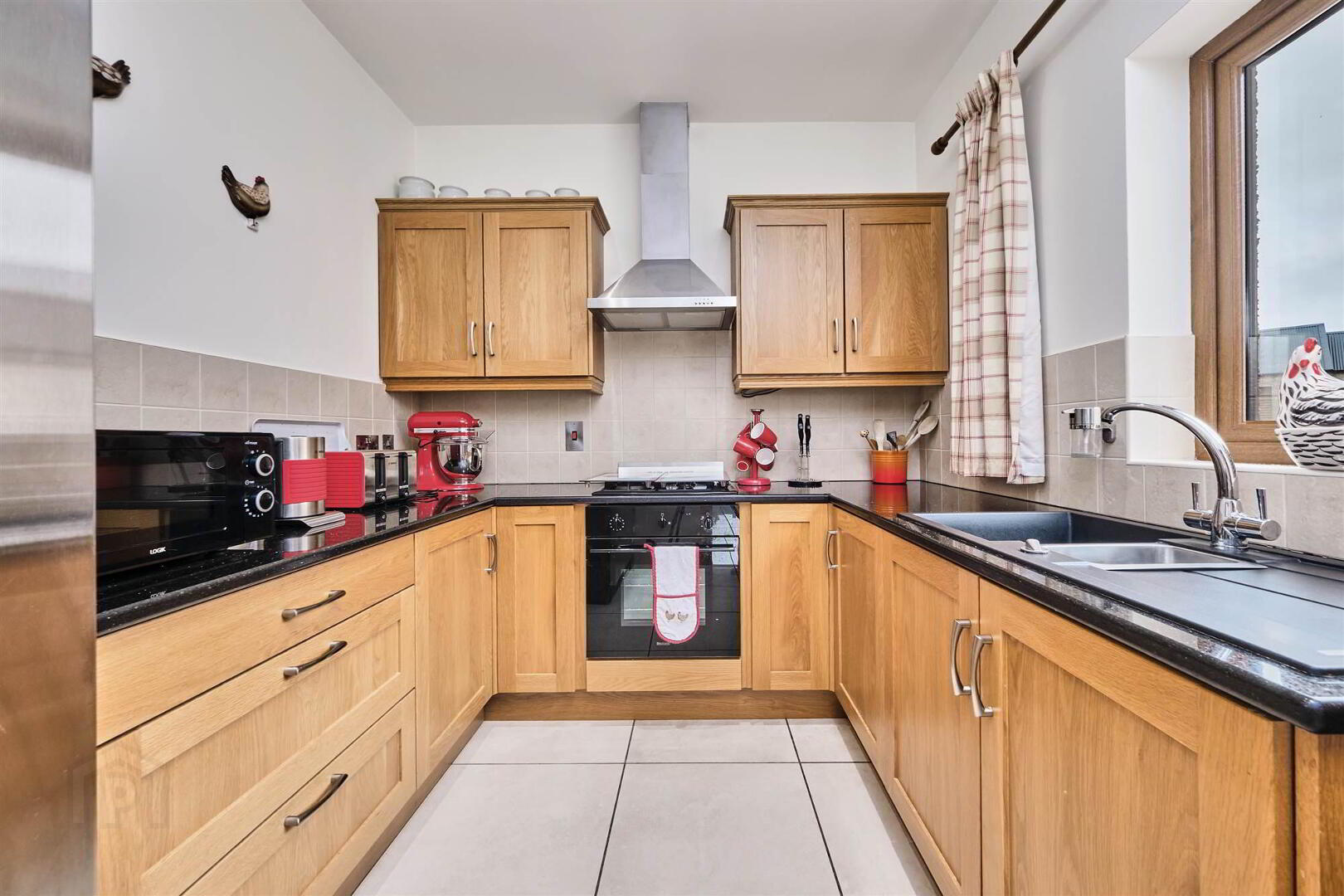 60 Glebe Road 19 of 70