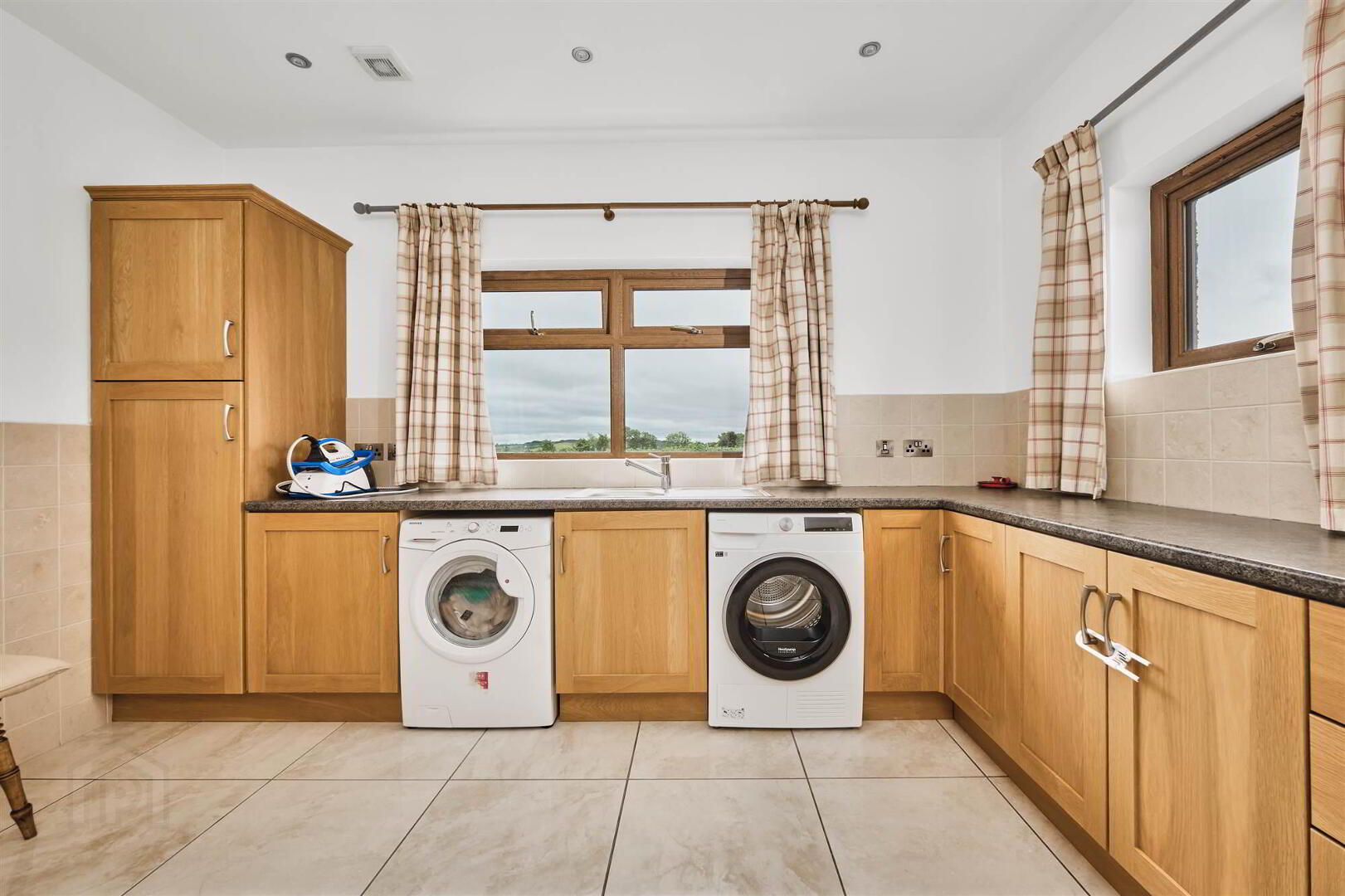 60 Glebe Road 20 of 70