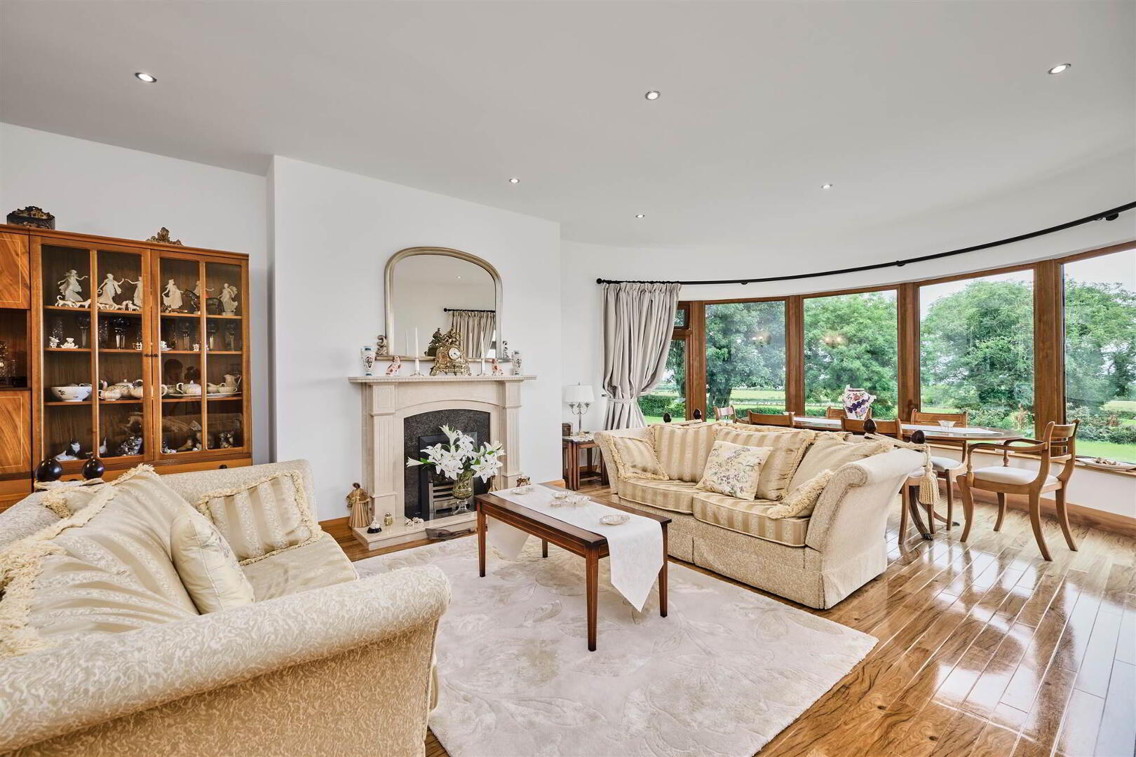 60 Glebe Road 22 of 70