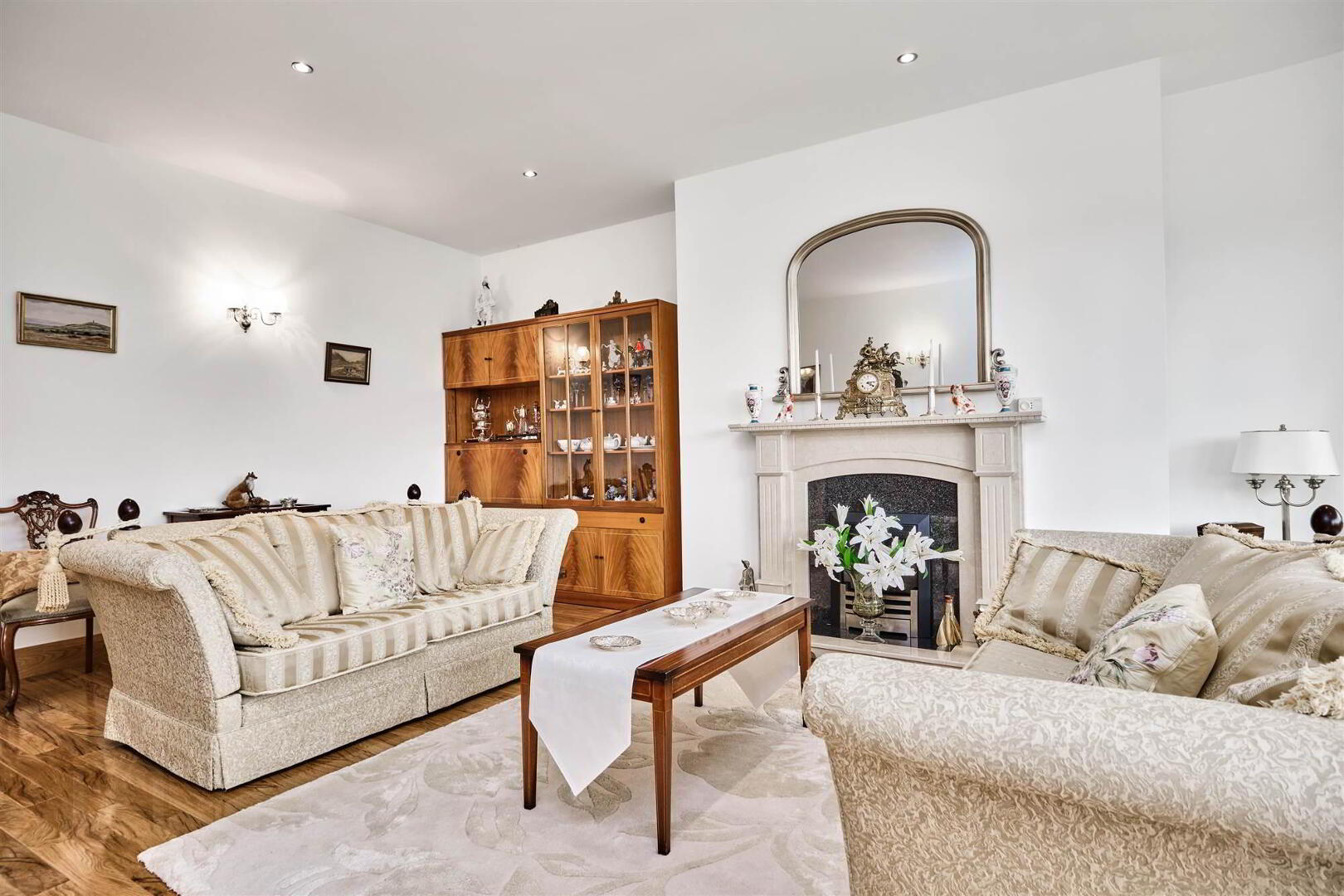 60 Glebe Road 24 of 70