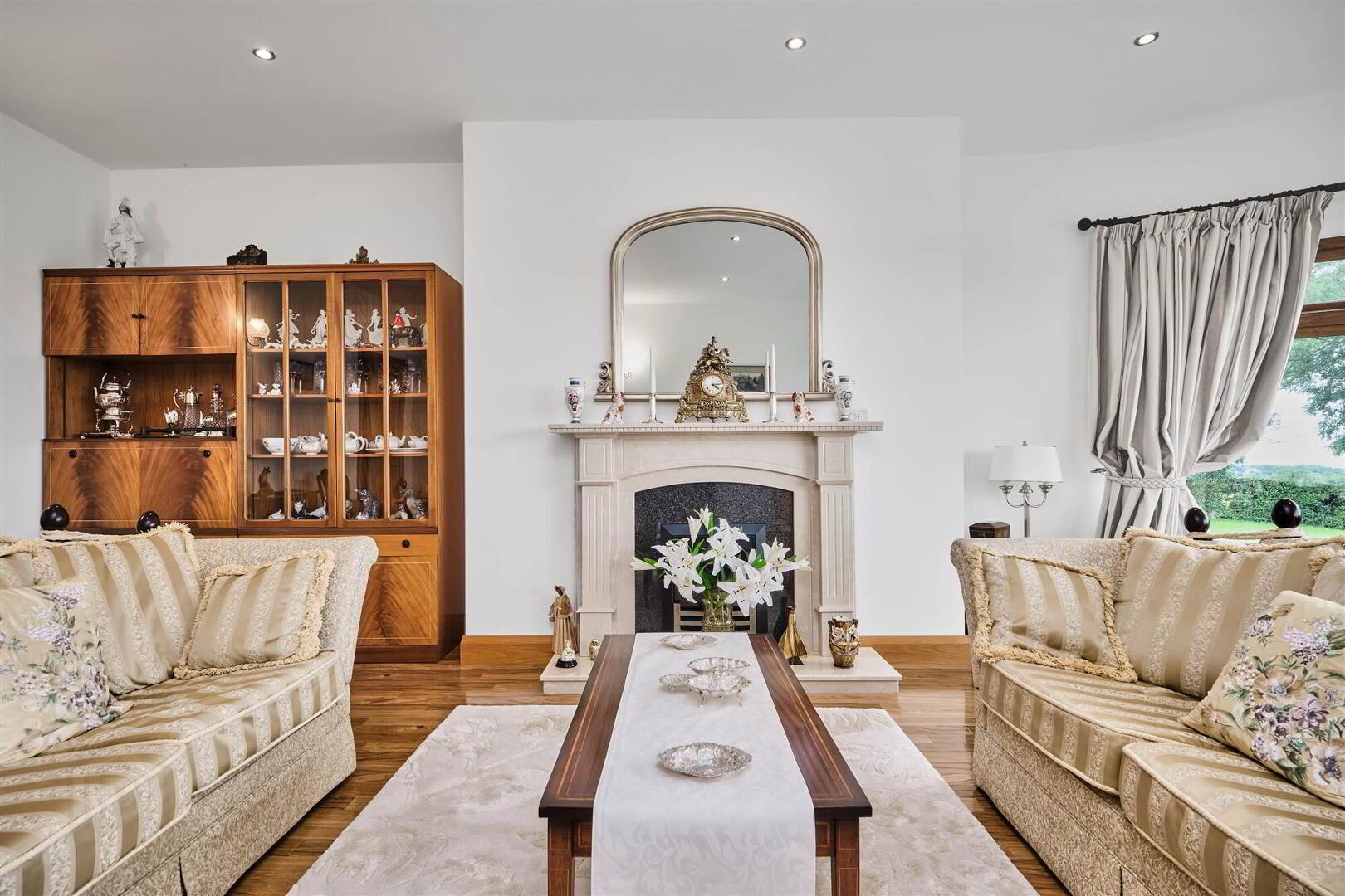 60 Glebe Road 25 of 70