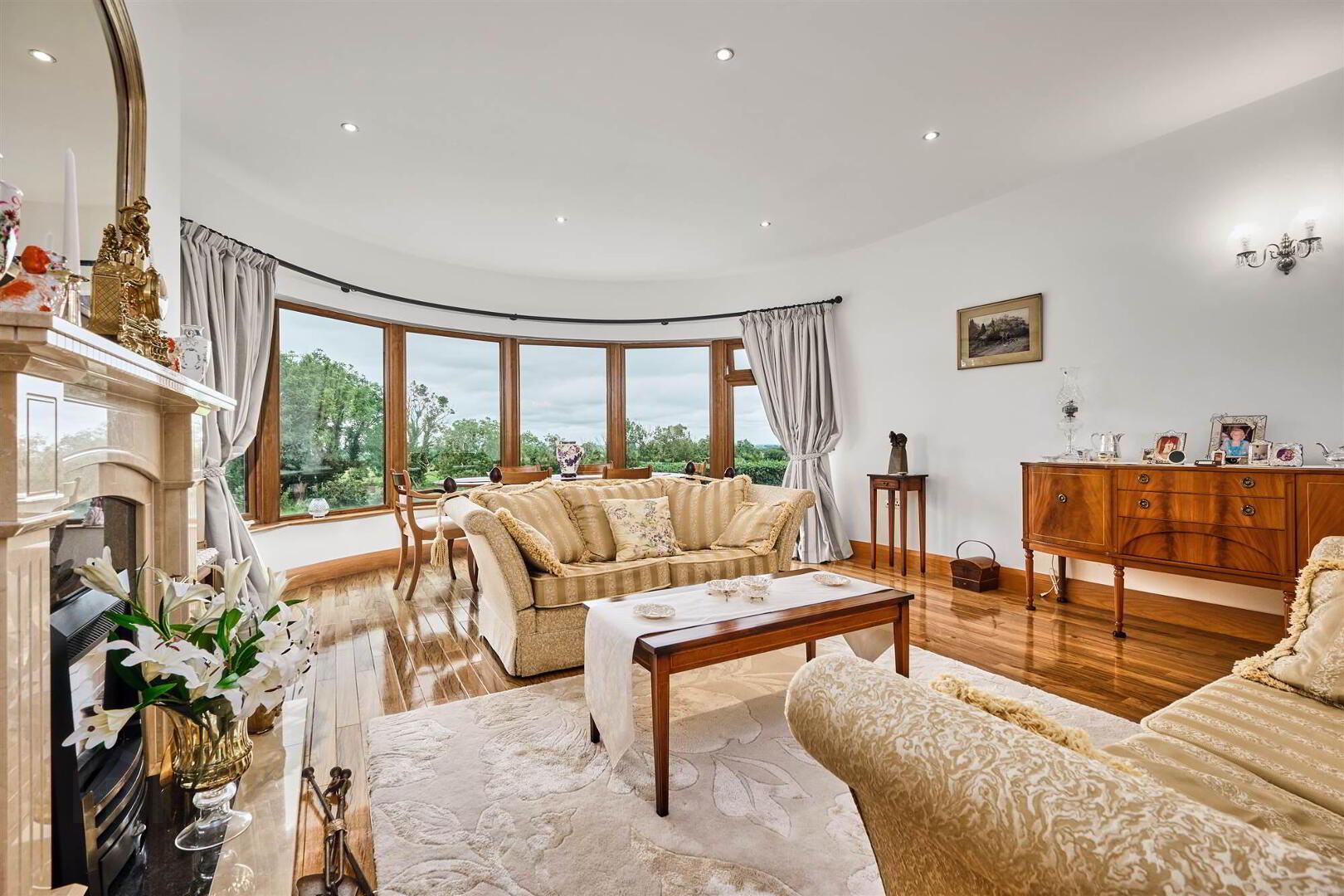 60 Glebe Road 26 of 70
