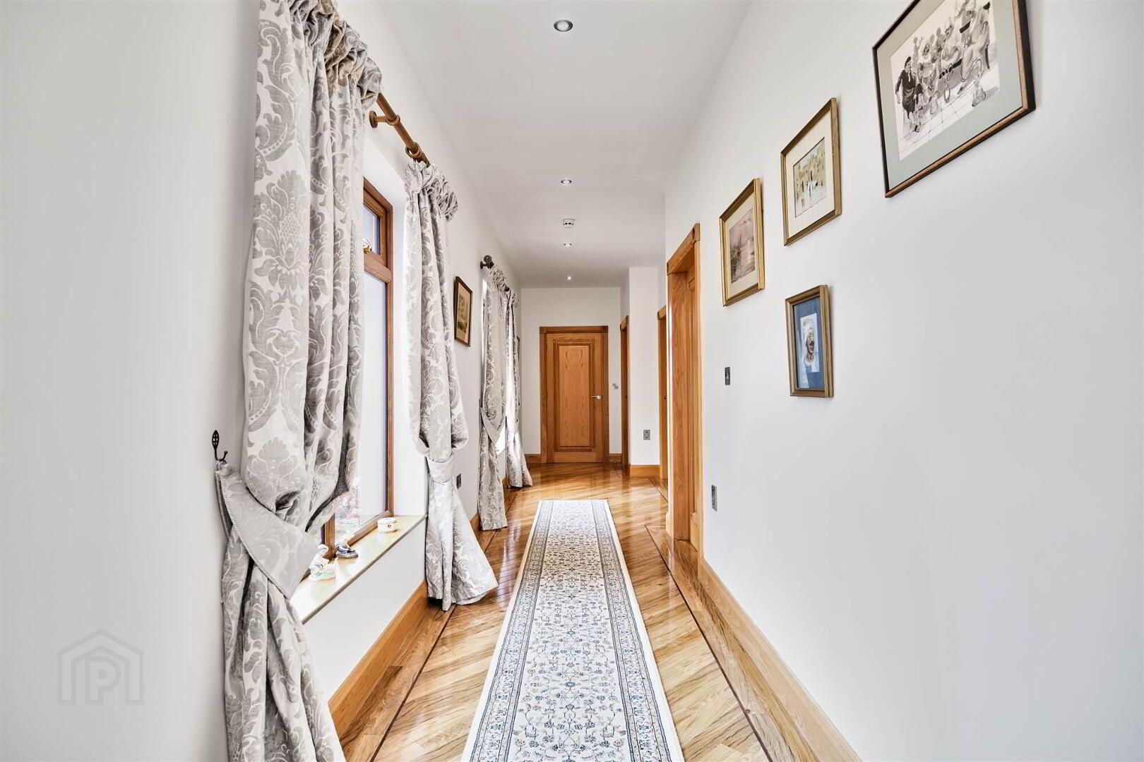 60 Glebe Road 27 of 70