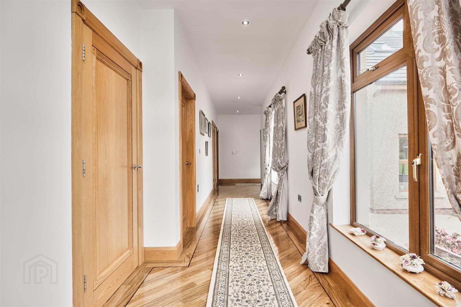 60 Glebe Road 28 of 70