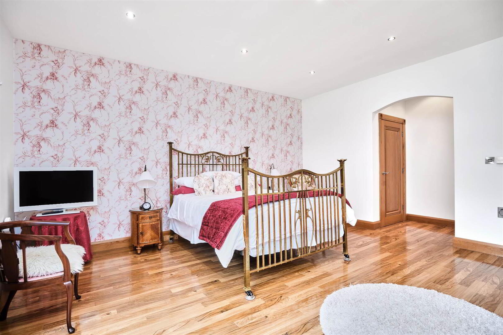 60 Glebe Road 29 of 70