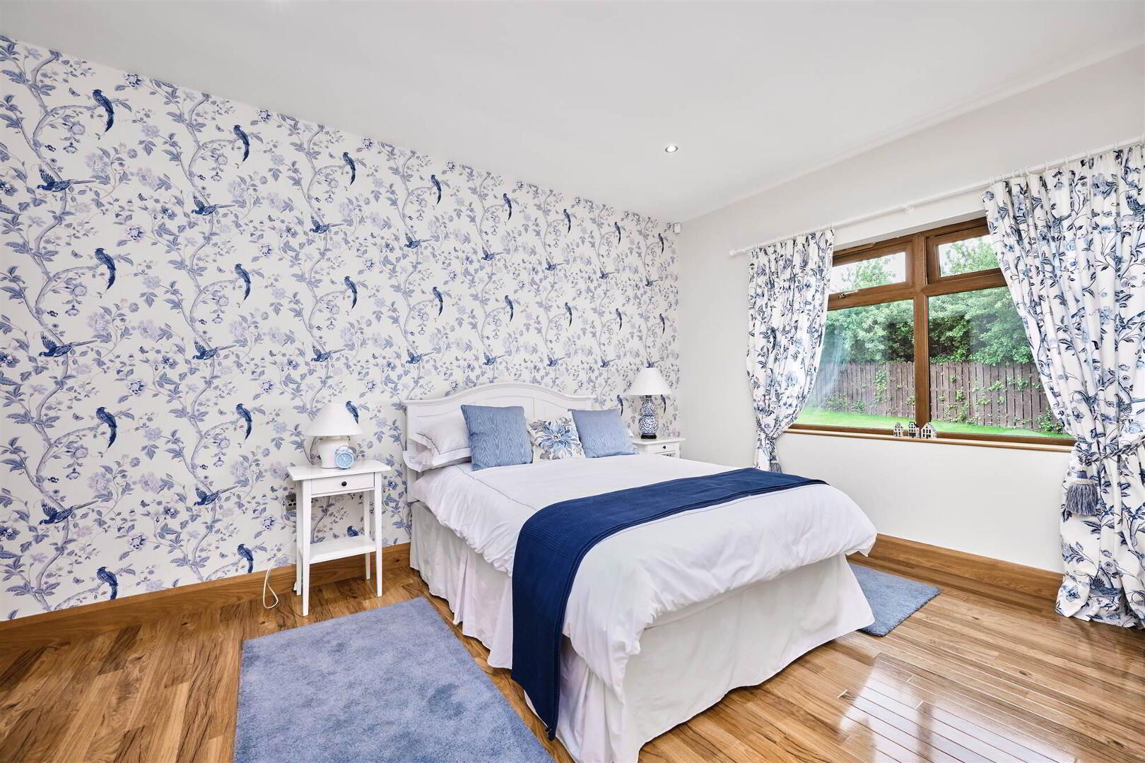 60 Glebe Road 36 of 70