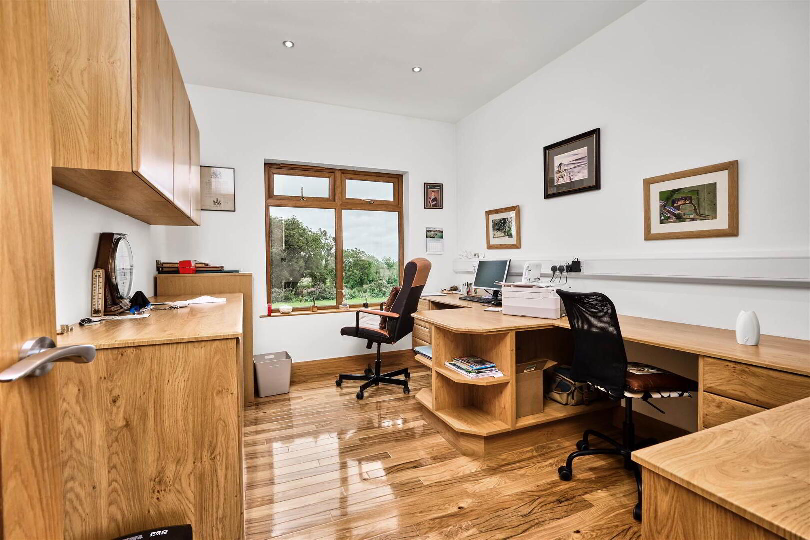 60 Glebe Road 38 of 70