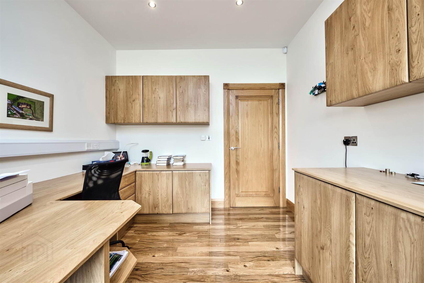 60 Glebe Road 39 of 70