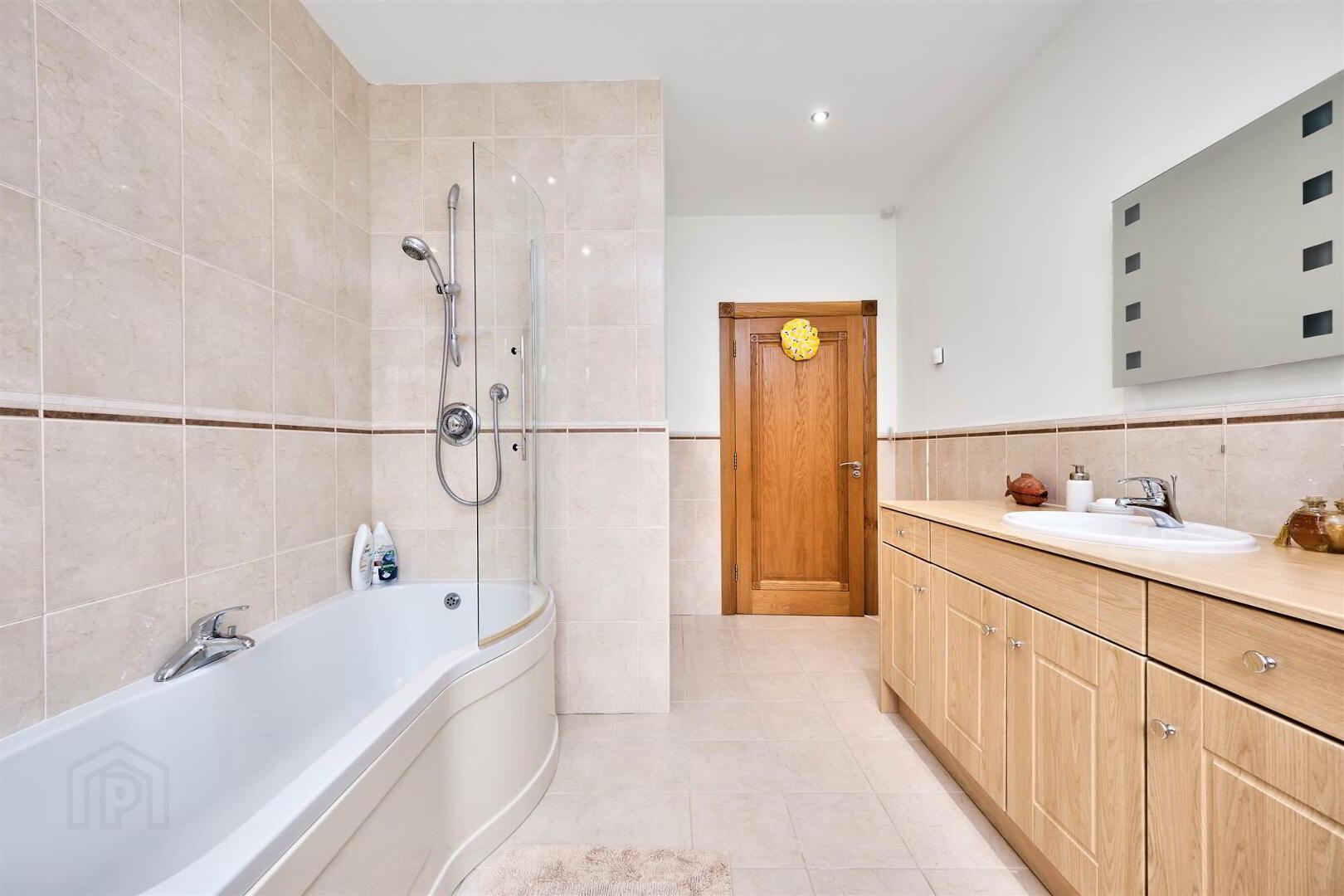 60 Glebe Road 41 of 70