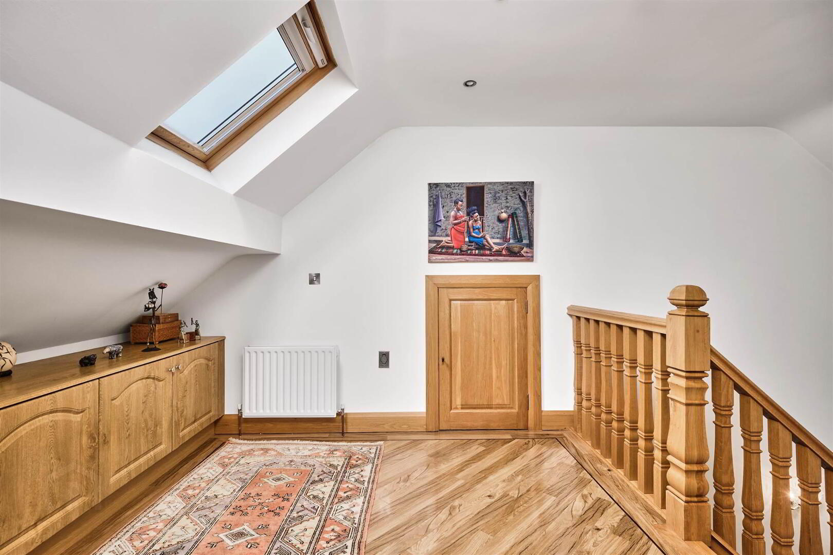 60 Glebe Road 42 of 70