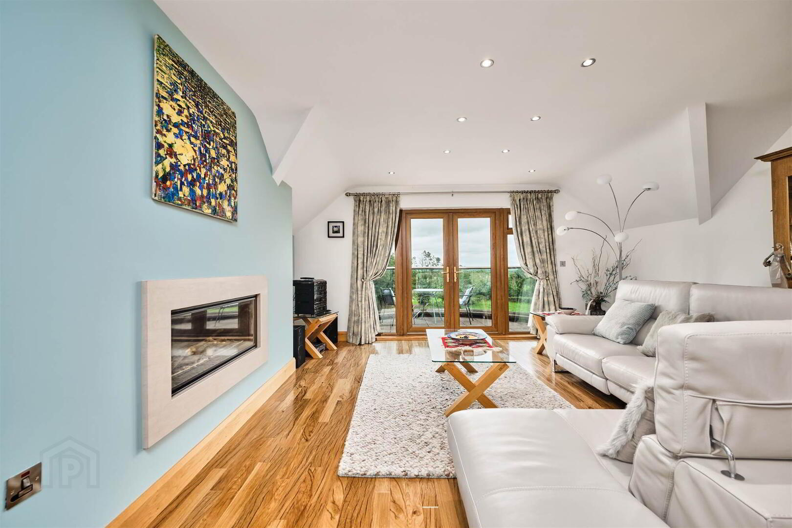 60 Glebe Road 43 of 70