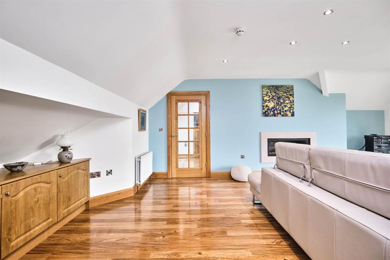 60 Glebe Road 44 of 70