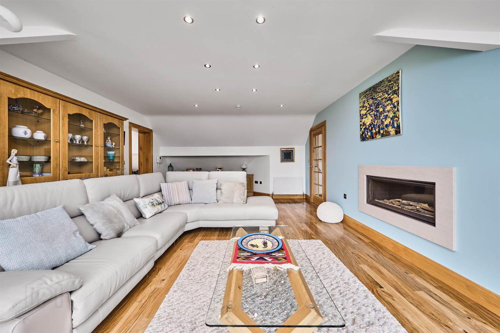 60 Glebe Road 45 of 70