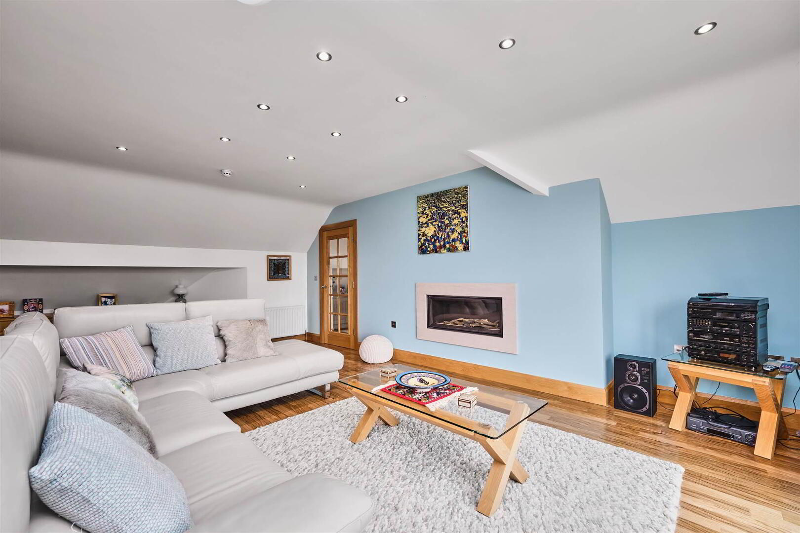 60 Glebe Road 46 of 70