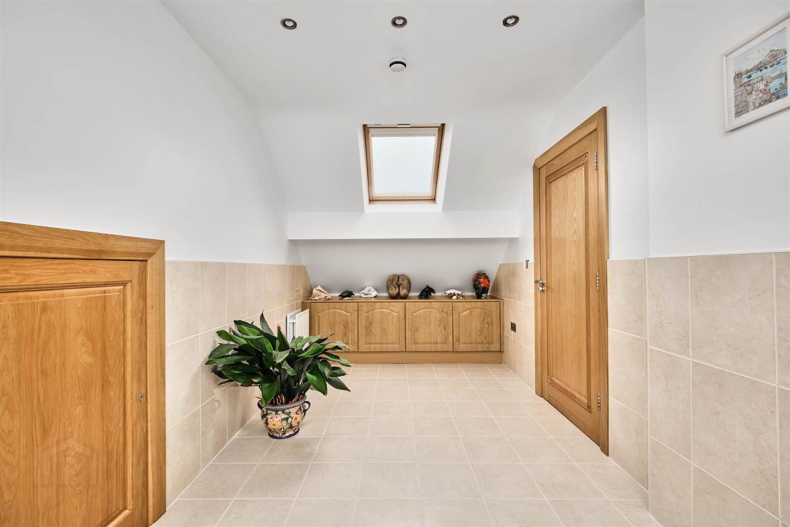 60 Glebe Road 49 of 70